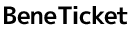 Beneticket｜株式会社World Wide System